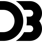 D3 Dot Js SVG Icon